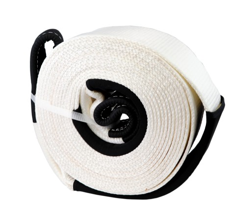 КІНЕТИЧНА СТРІЧКА КІНЕТИЧНИЙ ПОЯС 12-ТОННА ЕЛАСТИЧНА МОТУЗКА