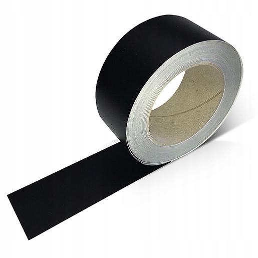 Лента для хромированных полос DECHROMING 3M USA foil