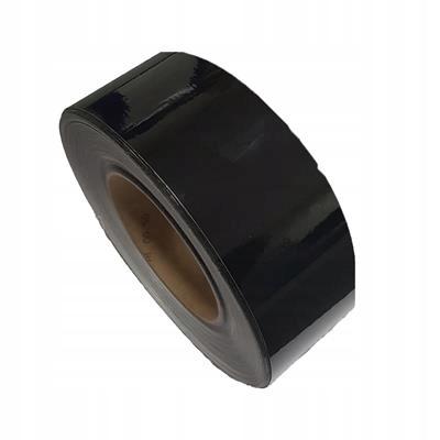 Лента для хромированных полос DECHROMING 3M USA foil