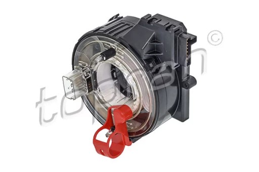 190 - СТРІЧКА ПОДУШКИ БЕЗПЕКИ 116 190/ВЕРХ