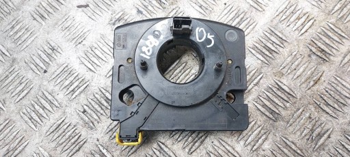 Сигнальна стрічка подушка безпеки PASSAT B5 FL 1J0959654AP