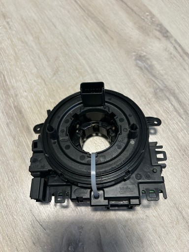 5Q0.953.569.A - РУЛОННА СТРІЧКА AIR BAG 5Q0953569A 5Q0. 953.569.A