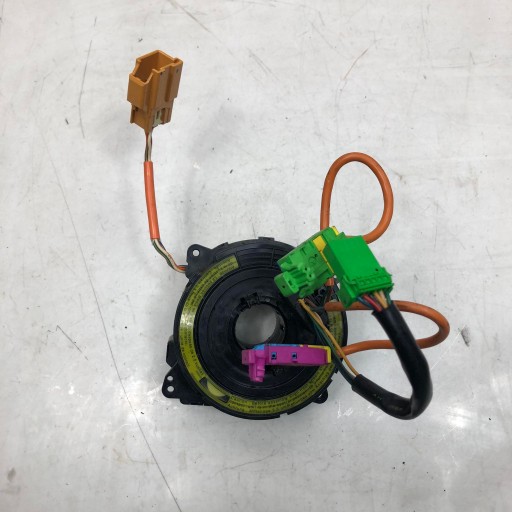 PLM0291778 - Стрічка котушка подушка безпеки рульового колеса V70 II S80 і S60 і