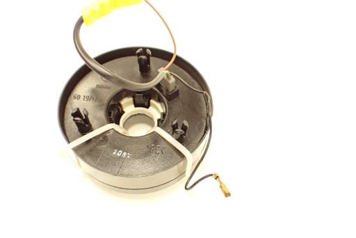 ПОДУШКА БЕЗПЕКИ SMART FORTWO 0001240V016