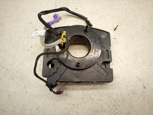 ПОДУШКА БЕЗПЕКИ VW AUDI SKODA SEAT 1J0959654AF