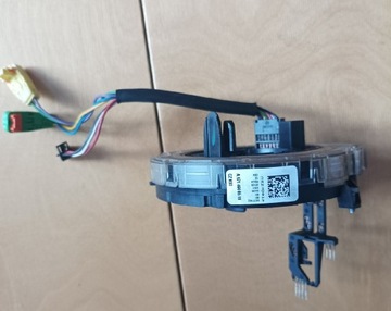 AiR BAG РУЛЬОВА СТРІЧКА Мерседес w211 підй