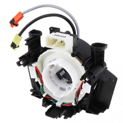 РУЛОННАЯ ЛЕНТА ДЛЯ ПОДУШКИ БЕЗОПАСНОСТИ NISSAN MURANO