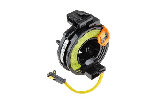 EAS-SU-002 - ПОДУШКА БЕЗПЕКИ SUZUKI SX4 06-13