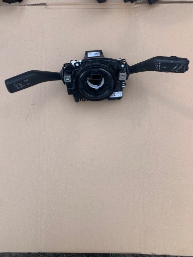 Шнек катушка лента 5K0953569AM 5K0.953.569.AM 5k0953502L 5k0953501DE