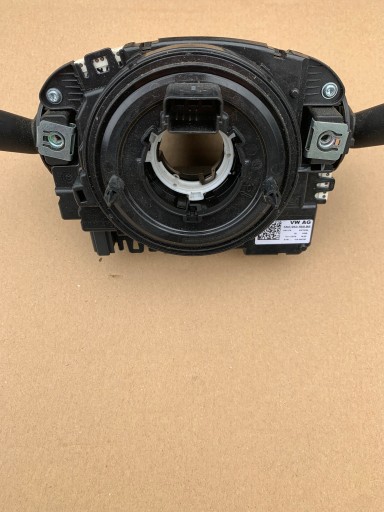 ШНЕКОВАЯ КАТУШКА ЛЕНТА 5K0953569BE 5K0.953.569.BE