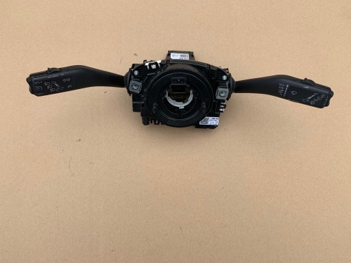 5K0.953.569.J - ШНЕКОВАЯ КАТУШКА ЛЕНТА 5K0953569J 5K0. 953.569.J 5k0953502N 5k0953501bf