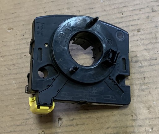 РУЛОННА СТРІЧКА VW 1J0959654AP