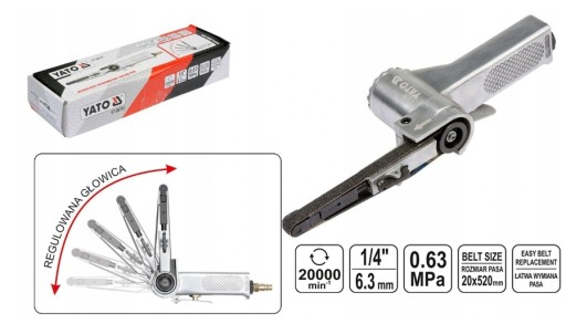 Проволока из нержавеющей стали METALWELD MIGWELD 308LSI 0,8 мм 15K