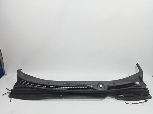 TAY-102 ВІКНО HYUNDAI IX35 HYUNDAI IX35 86151-2Y000 09-13