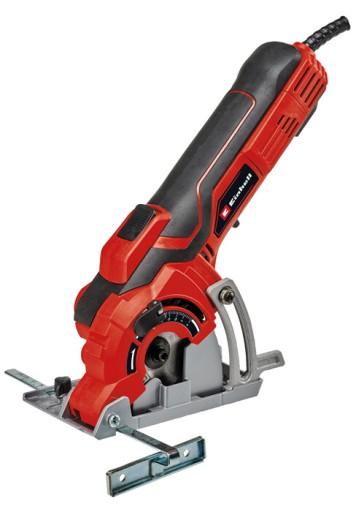 TC-CS 89 EINHELL МИНИ-РУЧНАЯ ПИЛА