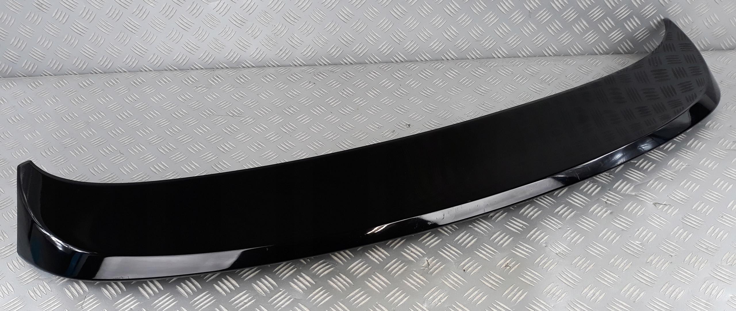 Td1151960 спойлер Елерон закрилки MAZDA CX - 9 CX9 CX 9