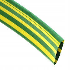 ЦІ ТЕРМОУСАДОЧНІ ТЕР