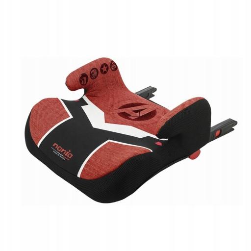 TEAM TEX АВТОМОБИЛЬНАЯ ШАЙБА ADVENGERS RED