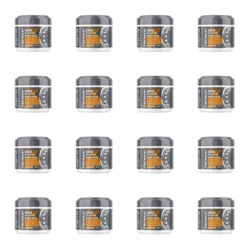 СМАЗКА ДЛЯ ПОДШИПНИКОВ TECMAXX 500 МЛ