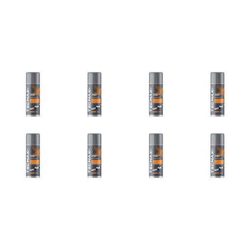 TECMAXX СМАЗКА LT43 400ML