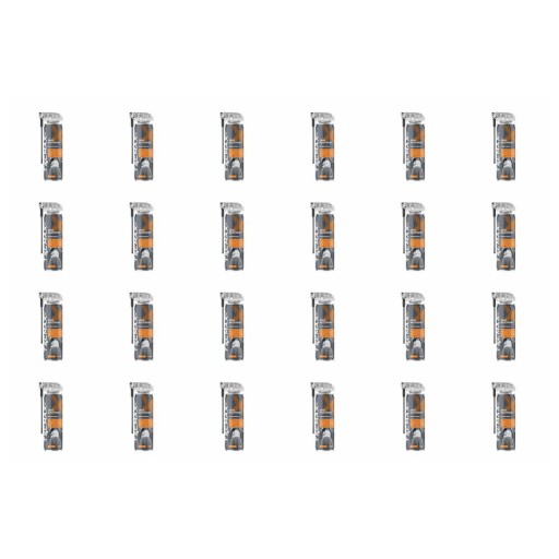 TECMAXX МАШИННЕ МАСТИЛО АПЛІКАТОР 250МЛ