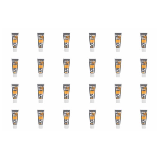 TECMAXX МЕДНАЯ СМАЗКА ТРУБКА 50 Г