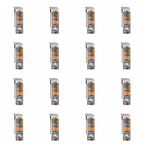 TECMAXX СИЛИКОНОВАЯ СМАЗКА АППЛИКАТОР 250 МЛ