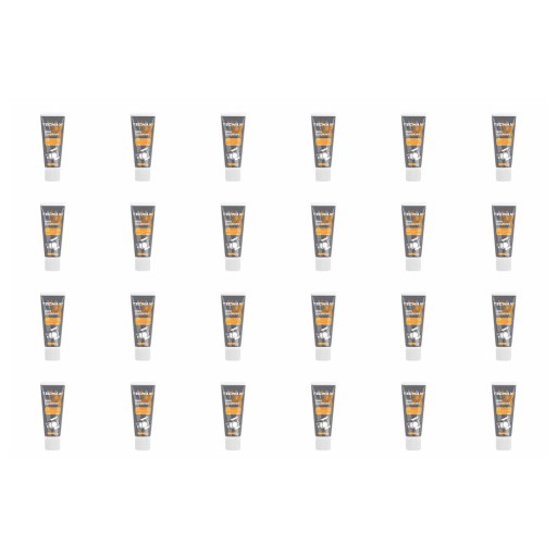 TECMAXX СИЛІКОНОВА МАСТИЛО ТРУБКА 50 Г