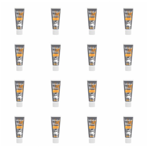 TECMAXX СИЛІКОНОВА МАСТИЛО ТРУБКА 50 Г