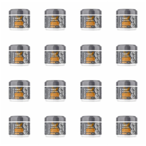 TECMAXX СМАЗКА TOWOT 500ML