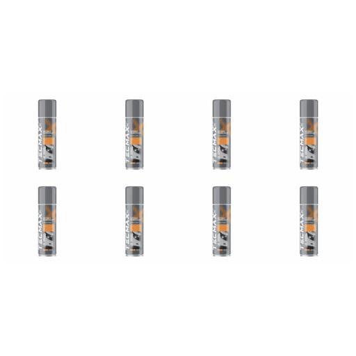 TECMAXX УНИВЕРСАЛЬНЫЙ ОЧИСТИТЕЛЬ 600 МЛ