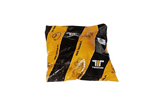 TEDGUM 00720866 КАРДАННА МУФТА VOLKSWAGEN