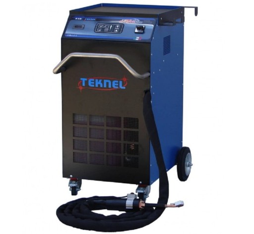 TEKNEL INDUCTOR DRAGON 1000 - Индукционный нагреватель
