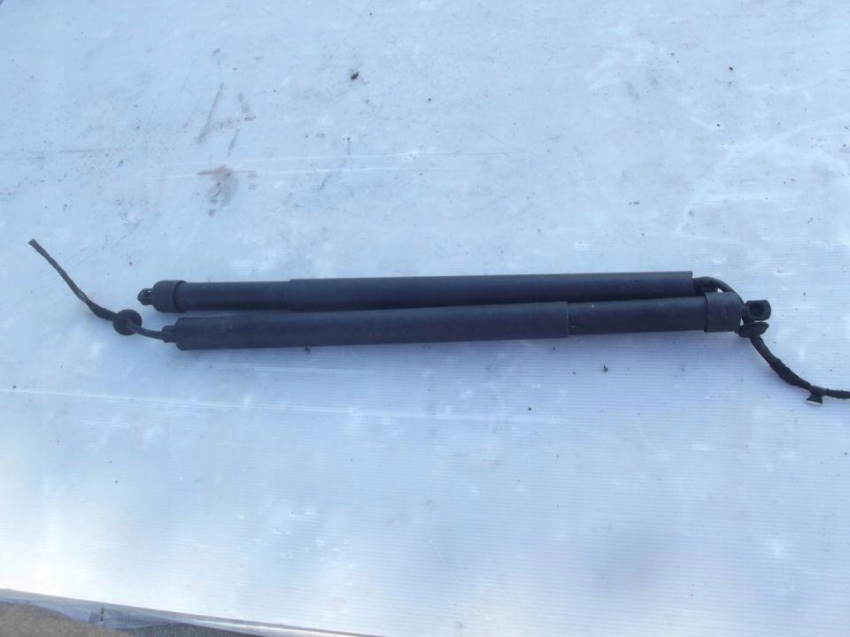 102938291012333 - ТЕЛЕСКОПИЧЕСКИЙ АМОРТИЗАТОР ЗАКРЫЛКОВ PEUGEOT 508 II