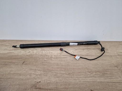 32296298 - Телескоп багажника VOLVO V60 17-21 рік задній