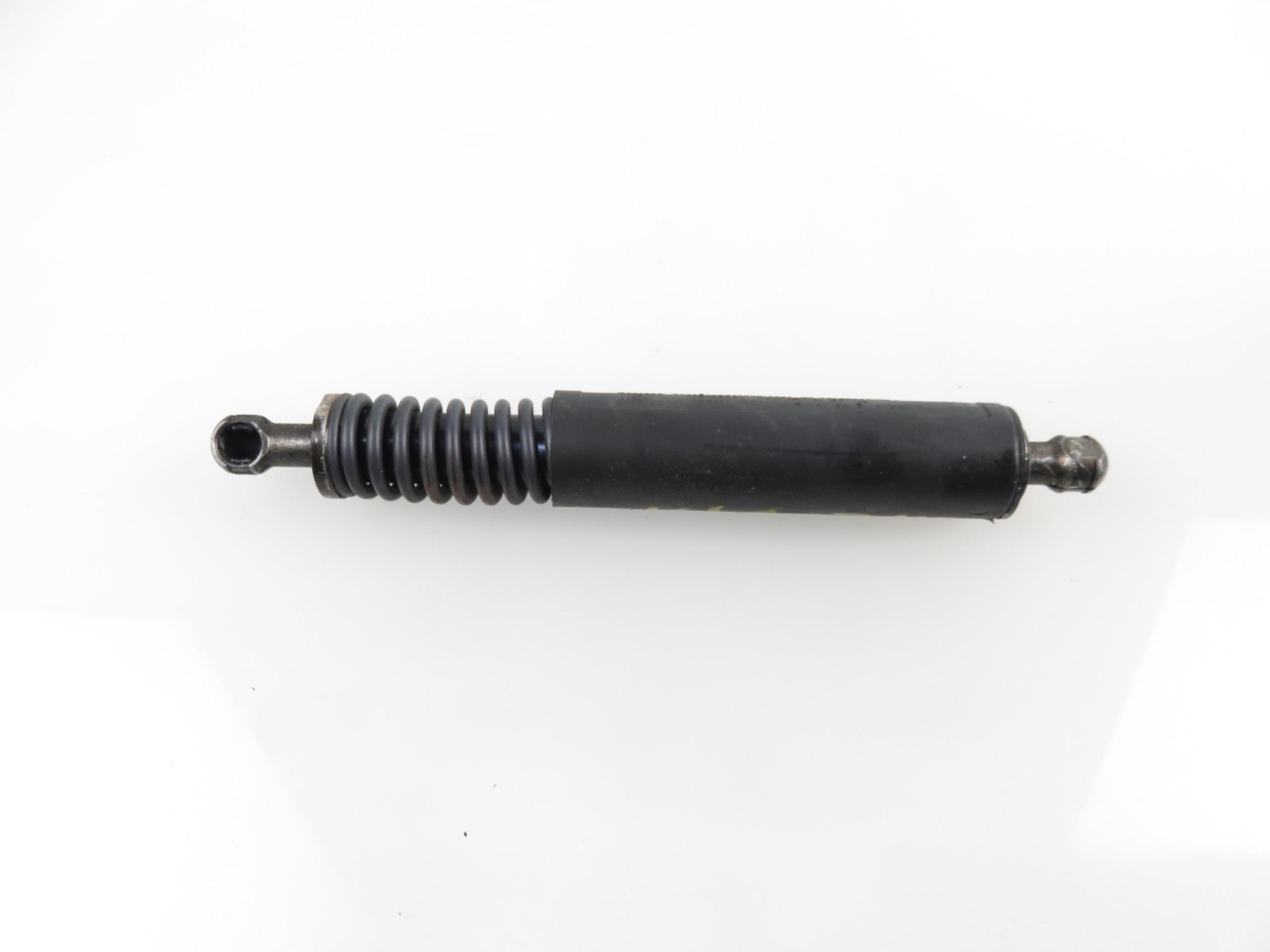 ТЕЛЕСКОПІЧНИЙ ЛЮК PORSCHE CAYENNE І 7L5827550C