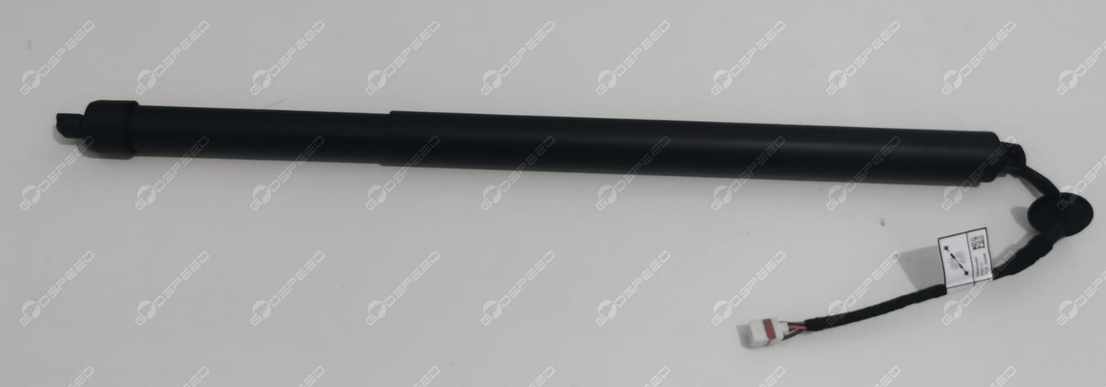 LR083138 - ТЕЛЕСКОП ЗАКРИЛКИ ПРАВИЙ ЛІВИЙ LAND ROVER DISCOVERY 5