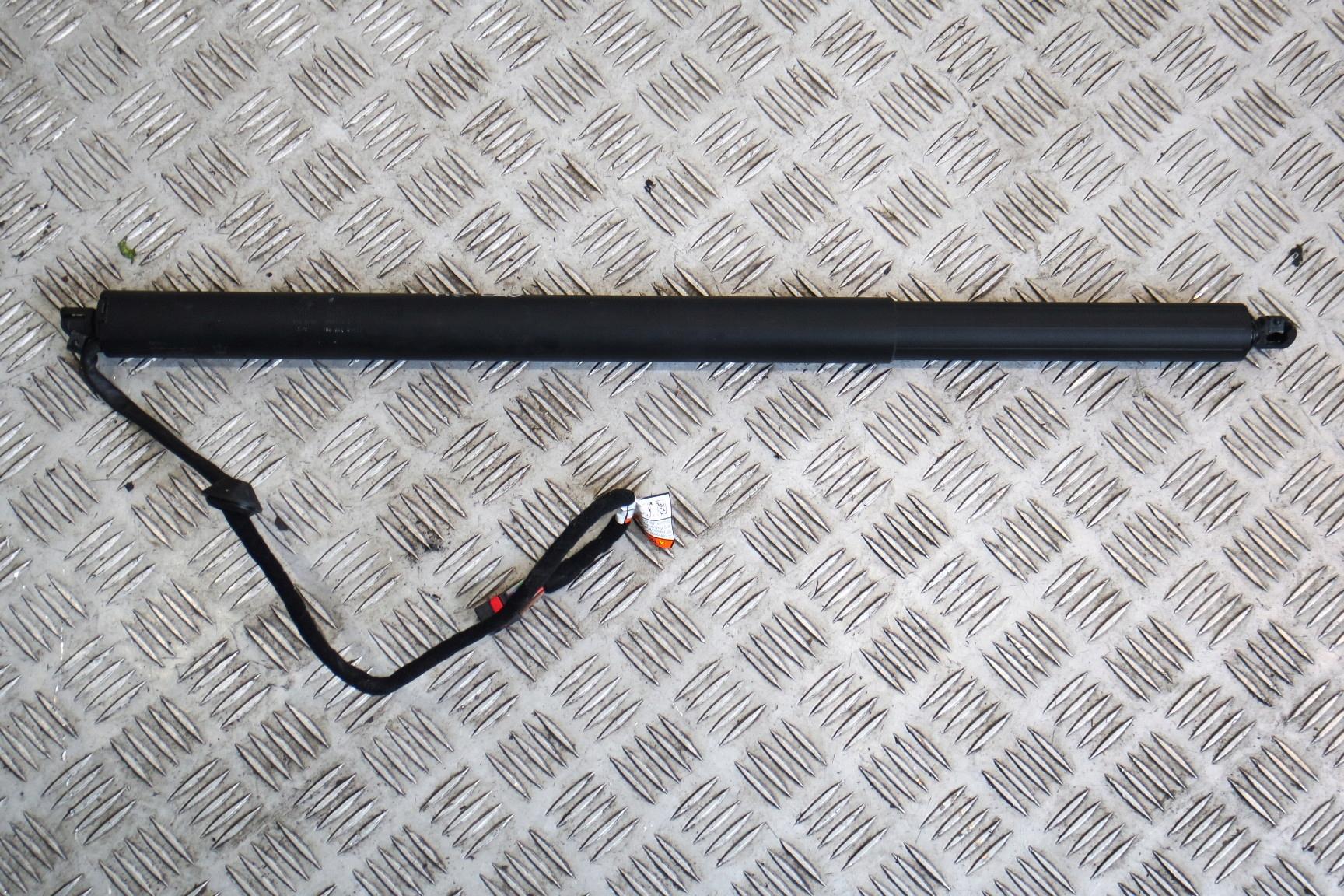 ТЕЛЕСКОПИЧЕСКИЙ ПРИВОД ЗАСЛОНКИ LEVANTE GHIBLI 670034275