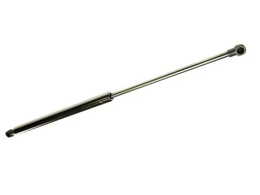 3020ab2 - ТЕЛЕСКОПІЧНИЙ ПРИВІД ЗАКРИЛКІВ ЗАДНІЙ РЕГАТА УНІВЕРСАЛ 84-89