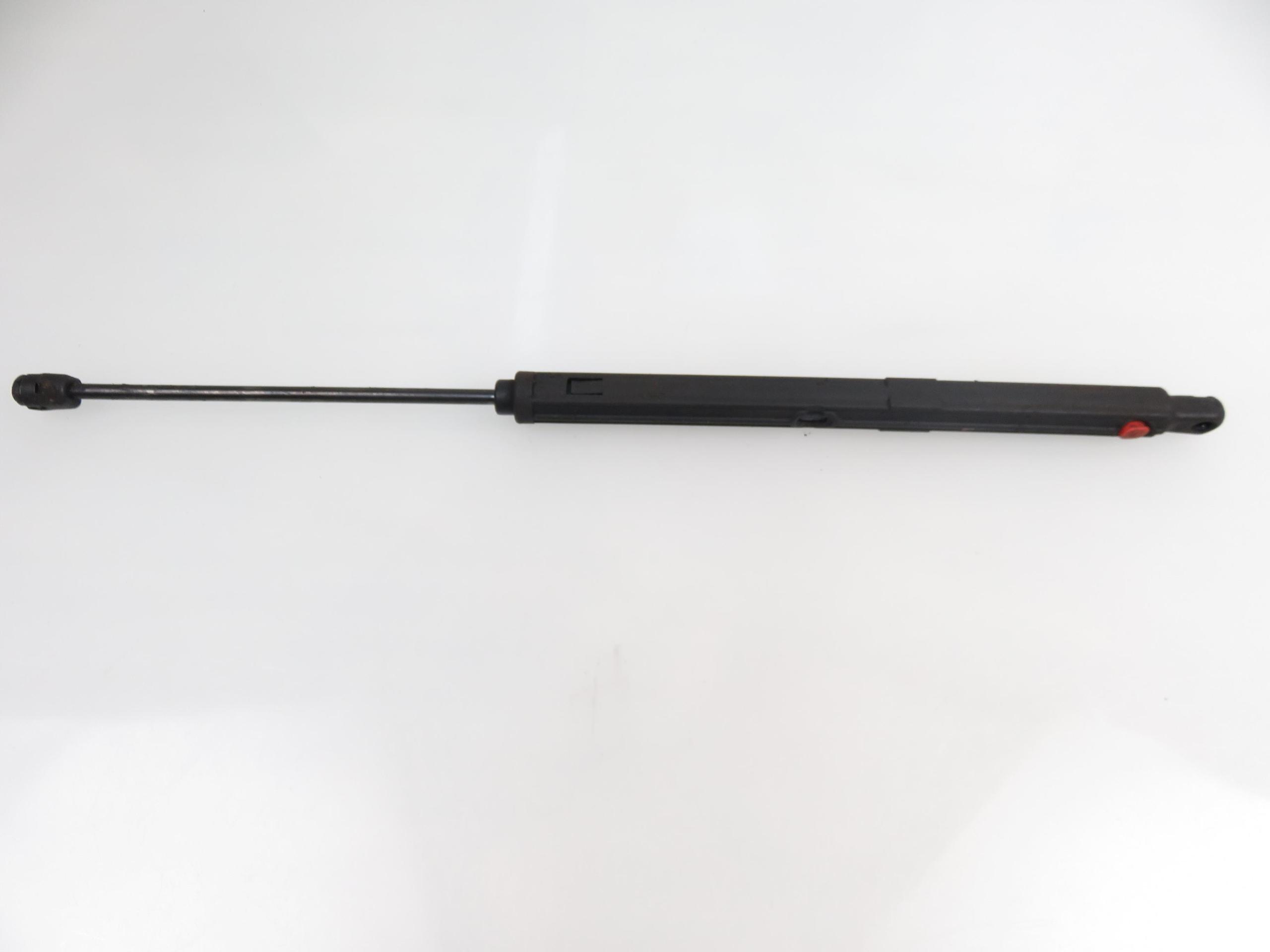 Телескопічні люки MERCEDES-BENZ W215 COUPE