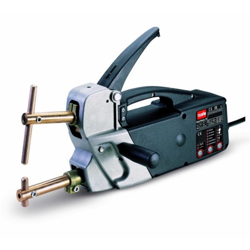 TELWIN DIGITAL MODULAR 230 - Ручной сварочный аппарат