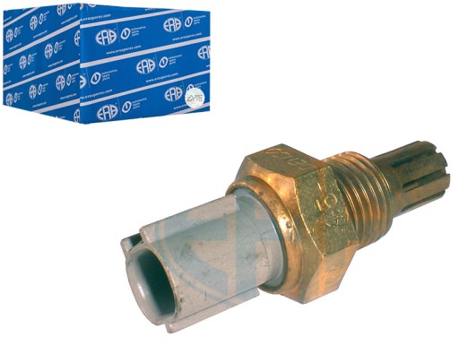 550941A - ТЕМПЕРАТУРА ПОВІТРЯ ЕРА ЛЕКСУС СУБАРУ ТОЙОТА ЕРА