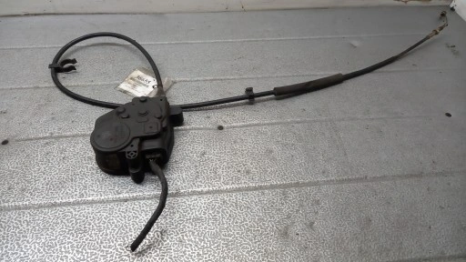 01 - КРУЇЗ-КОНТРОЛЬ SUBARU LEGACY 87012AE10A