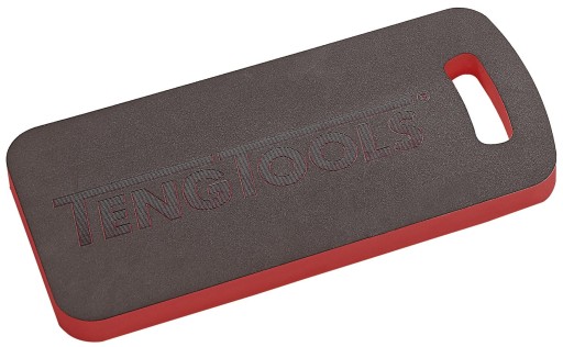 TENG TOOLS Килимок для колін KP01