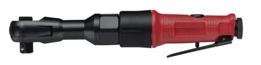 КЛЮЧ УГЛОВОЙ ПНЕВМАТИЧЕСКИЙ TENGTOOLS ARR12 95N 1/2