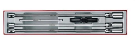 TENGTOOLS НАБОР СВЕЧЕЙ ЗАЖИГАНИЯ 5EL