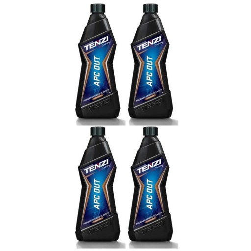 TENZI APC OUT КОНЦЕНТРАТ 700МЛ