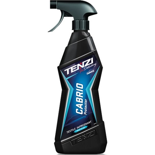 TENZI PRODETAILING CABRIO PROTECTOR 700ML. ДП-18/700