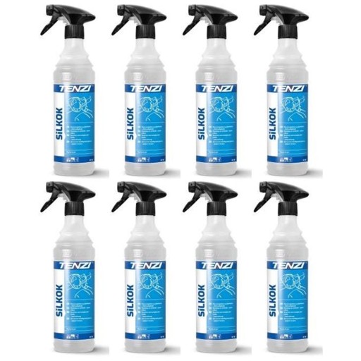 TENZI SIL KOK GT 600МЛ