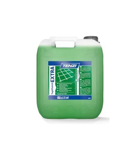 ТЕНЗИ ТОП ЭФЕКТ ЭКСТРА для грузовиков 10л П-01